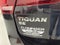 2018 Volkswagen Tiguan 2.0T SE
