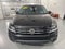 2018 Volkswagen Tiguan 2.0T SE