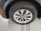 2018 Volkswagen Tiguan 2.0T SE