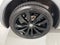 2020 Volkswagen Tiguan 2.0T SE R-Line Black
