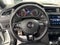 2020 Volkswagen Tiguan 2.0T SE R-Line Black