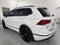 2020 Volkswagen Tiguan 2.0T SE R-Line Black