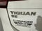 2020 Volkswagen Tiguan 2.0T SE R-Line Black