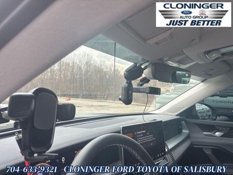 2025 Volkswagen Tiguan SE