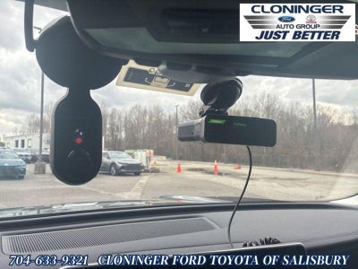 2025 Volkswagen Tiguan SE