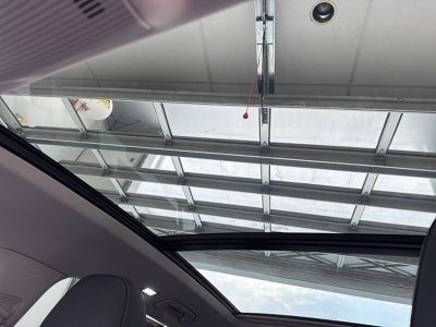 2025 Volkswagen Tiguan SE