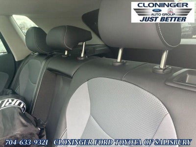 2025 Volkswagen Tiguan SE