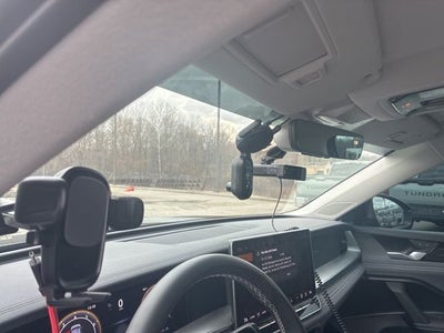 2025 Volkswagen Tiguan SE