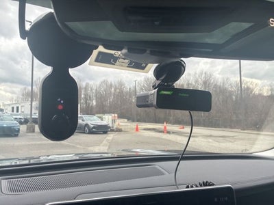 2025 Volkswagen Tiguan SE