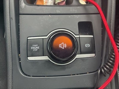 2025 Volkswagen Tiguan SE