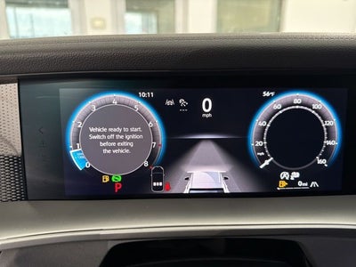 2025 Volkswagen Tiguan SE