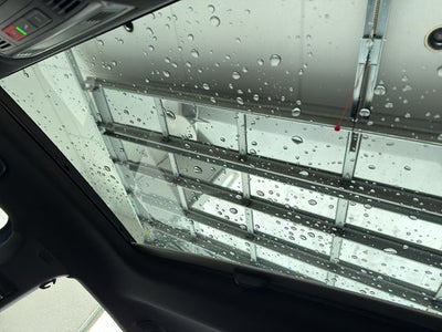 2025 Volkswagen Jetta GLI 2.0T Autobahn