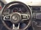 2016 Volkswagen Golf GTI SE w/Performance Pkg
