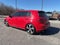 2016 Volkswagen Golf GTI SE w/Performance Package
