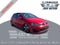 2016 Volkswagen Golf GTI SE w/Performance Pkg