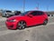 2016 Volkswagen Golf GTI SE w/Performance Pkg