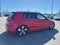 2016 Volkswagen Golf GTI SE w/Performance Pkg