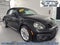 2019 Volkswagen Beetle Convertible SE