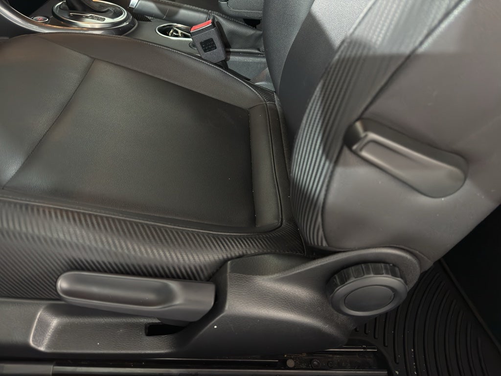 2019 Volkswagen Beetle Convertible SE