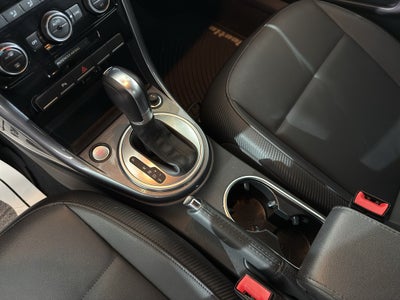 2019 Volkswagen Beetle Convertible SE