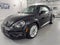 2019 Volkswagen Beetle Convertible SE