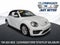 2019 Volkswagen Beetle Convertible 2.0T S