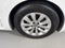 2019 Volkswagen Beetle Convertible 2.0T S
