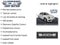 2019 Volkswagen Beetle Convertible 2.0T S