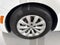 2019 Volkswagen Beetle Convertible 2.0T S