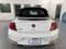 2019 Volkswagen Beetle Convertible 2.0T S