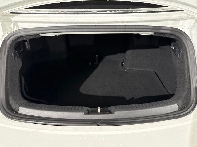 2019 Volkswagen Beetle Convertible 2.0T S