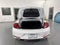 2019 Volkswagen Beetle Convertible 2.0T S