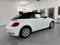 2019 Volkswagen Beetle Convertible 2.0T S