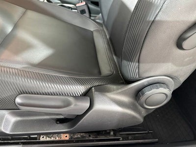 2019 Volkswagen Beetle Convertible 2.0T S