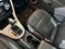 2019 Volkswagen Beetle Convertible 2.0T S