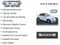 2019 Volkswagen Beetle Convertible 2.0T S
