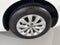 2019 Volkswagen Beetle Convertible 2.0T S