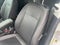 2019 Volkswagen Beetle Convertible 2.0T S