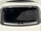2019 Volkswagen Beetle Convertible 2.0T S