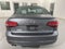 2016 Volkswagen Jetta 1.8T Sport