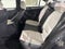 2016 Volkswagen Jetta 1.8T Sport