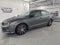 2016 Volkswagen Jetta 1.8T Sport