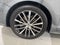 2016 Volkswagen Jetta 1.8T Sport