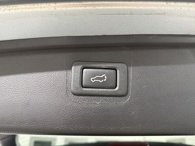 2020 Subaru Outback Touring XT