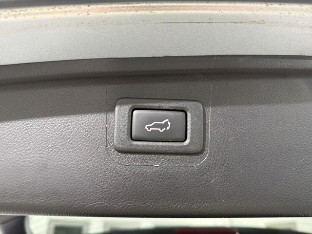 2020 Subaru Outback Touring XT