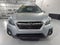 2020 Subaru Outback Touring XT