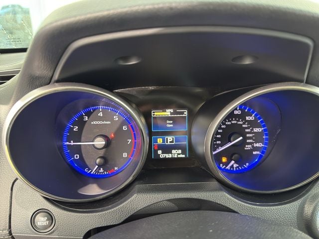 2020 Subaru Outback Touring XT