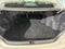 2014 Toyota Camry XLE