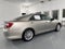 2014 Toyota Camry XLE