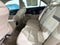 2014 Toyota Camry XLE